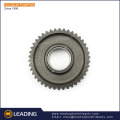 Diesel Engine Timing Belt Forklift Camshaft Timing Gear